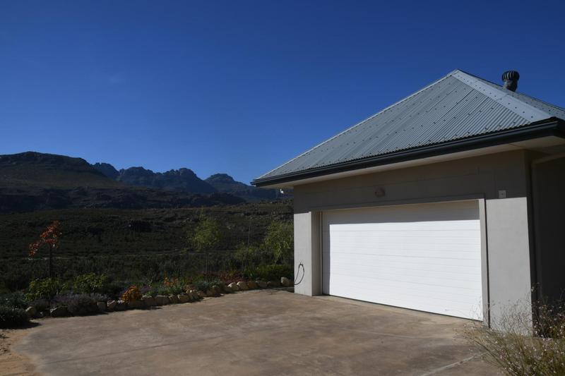 3 Bedroom Property for Sale in Citrusdal Western Cape
